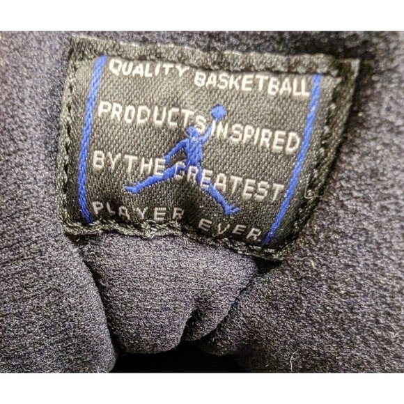 Nike Jordan 11 Retro Space Jam 2016 Size- 13 - Picture 13 of 13